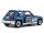 92678 Renault R5 Turbo European Cup 1981