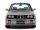 92680 BMW M3/ E30 1990