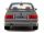 92680 BMW M3/ E30 1990