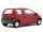 92681 Renault Twingo 1993