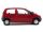 92681 Renault Twingo 1993