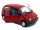 92681 Renault Twingo 1993