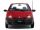 92681 Renault Twingo 1993