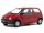 92681 Renault Twingo 1993