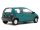 92682 Renault Twingo 1993