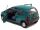 92682 Renault Twingo 1993