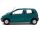 92682 Renault Twingo 1993