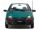 92682 Renault Twingo 1993