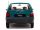 92682 Renault Twingo 1993