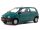 92682 Renault Twingo 1993