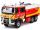 92686 Renault K460 Desautel 6x6 CCFS 8000 Pompiers