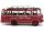 92688 Berliet GLA Bus 5S Dubos 1951