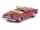 92693 Mercedes 190 SL/ W121 Cabriolet