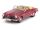 92693 Mercedes 190 SL/ W121 Cabriolet