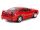 92702 Ford Mustang SVT Cobra 1998