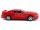 92702 Ford Mustang SVT Cobra 1998