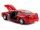 92702 Ford Mustang SVT Cobra 1998