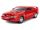 92702 Ford Mustang SVT Cobra 1998