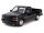 92704 Chevrolet 454 SS Pick-Up 1992