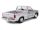 92705 Chevrolet 454 SS Pick-Up 1992