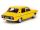 92741 Renault R12 TS Phase 2 1976
