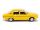 92741 Renault R12 TS Phase 2 1976