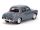 92745 Renault Dauphine Alfa Roméo 1958