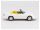 ENSEMBLE DE LETTRES Alfa Romeo Spider 90 Série 4 ALFA ROMEO SPIDER 2,0 NEUF EUR 155,28 - FR ENSEMBLE DE LETTRES Alfa Romeo Spider 90 Série 4 ALFA ROMEO SPIDER 2,0 NEUF EUR 155,28 - FR