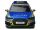 92778 Audi RS4-R Avant ABT Polizei 2020