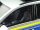 92778 Audi RS4-R Avant ABT Polizei 2020