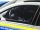 92778 Audi RS4-R Avant ABT Polizei 2020