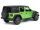 92779 Jeep Wrangler Rubicon 2019
