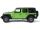 92779 Jeep Wrangler Rubicon 2019