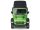 92779 Jeep Wrangler Rubicon 2019