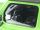 92779 Jeep Wrangler Rubicon 2019