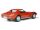 92786 Chevrolet Corvette C3 1968