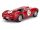 92789 Ferrari 375 Plus Le Mans 1954