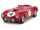 92789 Ferrari 375 Plus Le Mans 1954