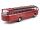 92792 Divers Van Hool VHF 306 Bus 1961