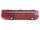 92792 Divers Van Hool VHF 306 Bus 1961