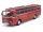 92792 Divers Van Hool VHF 306 Bus 1961