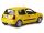 92796 Renault Clio II RS 2.0L 16V 2000