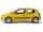 92796 Renault Clio II RS 2.0L 16V 2000