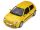 92796 Renault Clio II RS 2.0L 16V 2000