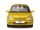 92796 Renault Clio II RS 2.0L 16V 2000