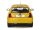 92796 Renault Clio II RS 2.0L 16V 2000