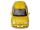 92796 Renault Clio II RS 2.0L 16V 2000