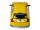 92796 Renault Clio II RS 2.0L 16V 2000