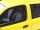 92796 Renault Clio II RS 2.0L 16V 2000