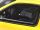 92796 Renault Clio II RS 2.0L 16V 2000